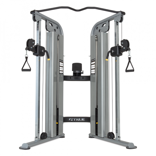 Wholesale Fitness Equipment Fit One Fitness